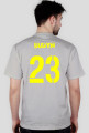 Budynx2