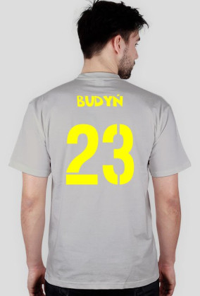 Budynx2