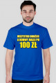 100 ZŁ DZIWKI (MAN)