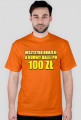 100 ZŁ DZIWKI (MAN)
