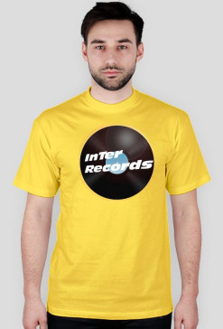 Inter