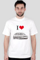 Corrado