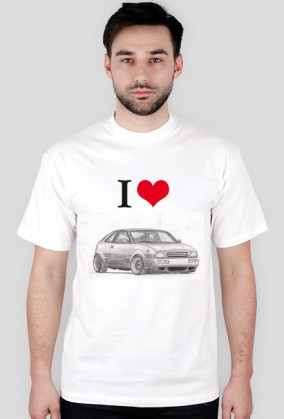 Corrado
