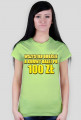 100 ZŁ DZIWKI (WOMAN)