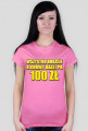 100 ZŁ DZIWKI (WOMAN)