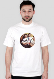 Arctic Monkeys #2