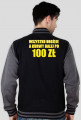 100 ZŁ DZIWKI JC (MAN)