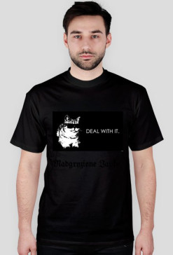 DEAL with it