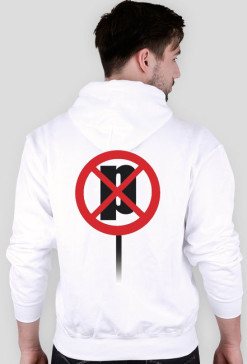 Stop p..