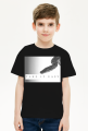 T-shirt Take It Easy