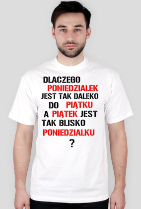 Filozofia weekendu