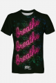 breathe