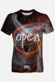 Open1