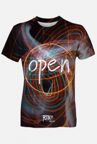 Open1