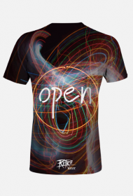 Open1