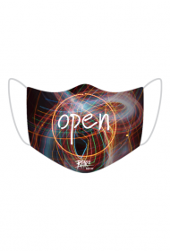Open1