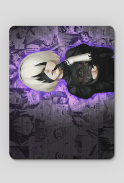 Podkładka Anime Nier Automata B2
