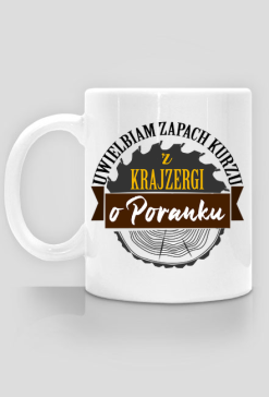 Stolarz. Prezent dla Stolarza. Koszulka dla Stolarza. Prezent Stolarski