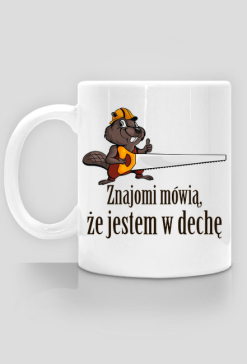 Stolarz. Prezent dla Stolarza. Koszulka dla Stolarza. Prezent Stolarski