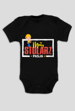 Stolarz. Prezent dla Stolarza. Koszulka dla Stolarza. Prezent Stolarski