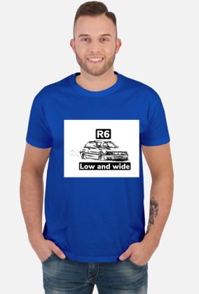 E36