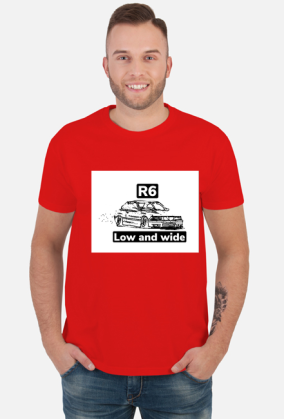 E36