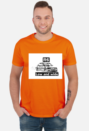 E36