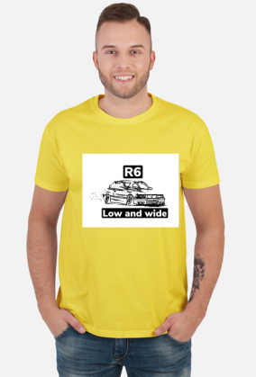 E36