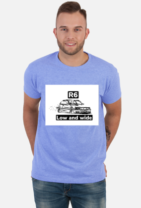 E36