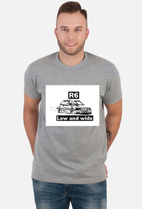 E36