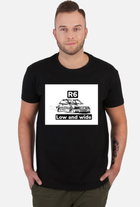 E36