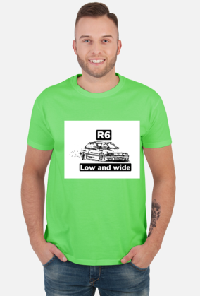 E36