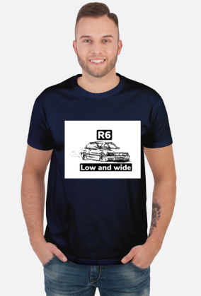 E36