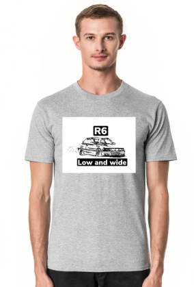 E36