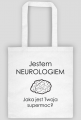 Neurolog Torba supermoc