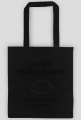 Neurolog Torba supermoc