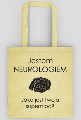 Neurolog Torba supermoc 2