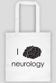Neurolog I brain torba1
