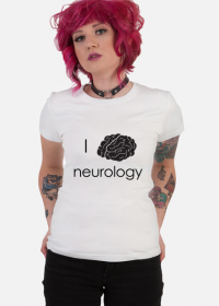 I brain neuro tshirt 2