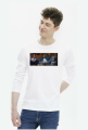 Longsleeve - Lemon 714
