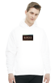 Męska Bluza Narcos