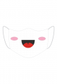 MASECZKA UŚMIECH ANIME 1