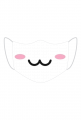 MASECZKA UŚMIECH ANIME 2