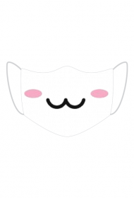 MASECZKA UŚMIECH ANIME 2