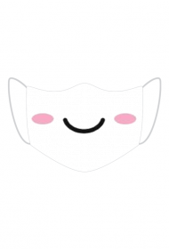 MASECZKA UŚMIECH ANIME 3