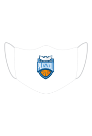 Maseczka z filtrem Kosz Pleszew