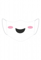 MASECZKA UŚMIECH ANIME 4