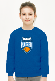 Bluza dziecięca Kosz Pleszew