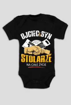 Stolarz. Prezent dla Stolarza. Koszulka dla Stolarza. Prezent Stolarski