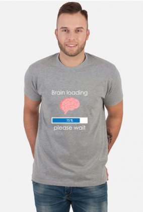 Brain load 2